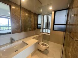 D'Leedon (D10), Condominium #553312521